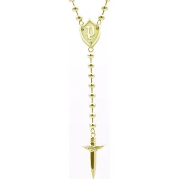 Přívěsek Přívěšek Police PEJGN2103801