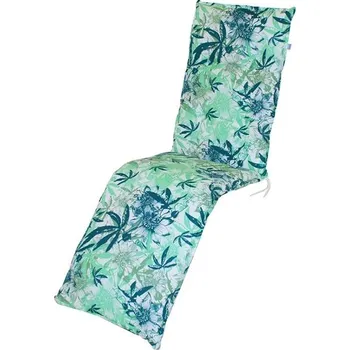 Podsedák DOPPLER Polstr relax na křeslo LIVING 3954