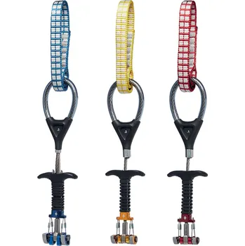 Jištění Black Diamond CAMALOT Z4 #0,3