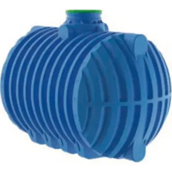 nádrž Nádrž na dešťovou vodu Aquastay 12000