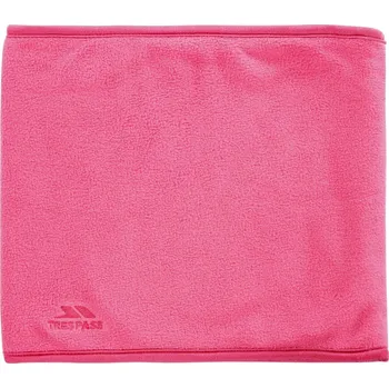 Nákrčník Unisex nákrčník Trespass Novax Trespass růžová 2698168