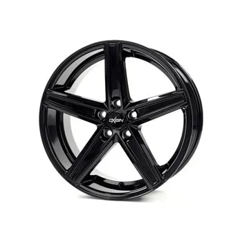 Alu kolo OXIGIN 18 CONCAVE 10,5x20 5x112 ET30 CB66,6 OXACHTZE10520H130BM