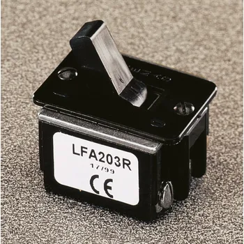 vypínač Spínač elektrických nástrojů ERSCE LFA203R