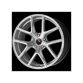 Alu kolo MOMO RF01 8,5x19 5x112 ET48 CB57,1 WR11I85948257