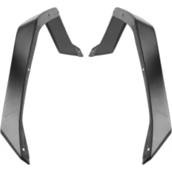 Blatník karosérie KIMPEX Kimpex Overfender Polaris Ranger RZR 800 (2008-10)