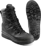 Boty polní (kanady) Prabos S90877 GORE-TEX ECWCS AČR 2010 Velikost: 290/30