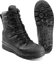 Těžké boty Boty polní (kanady) Prabos S90877 GORE-TEX ECWCS AČR 2010 Velikost: 290/30