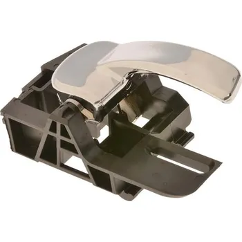 Dveře karosérie ACI vnitřní klika předních i zadních dveří chrom, pravá 3388Z52