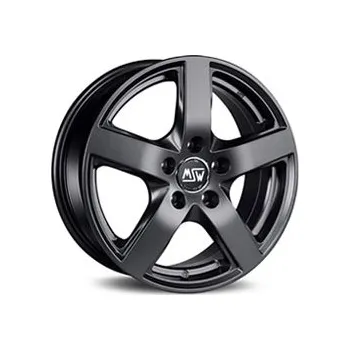 Auto-moto MSW MSW 55 7,5x17 5x120 ET37 CB72,5 W19254010TP8