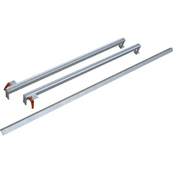 Svářečka Paralelní doraz ING 10HT/2.10HT (Paralelní doraz pro ohýbačky řady HT a HT2)