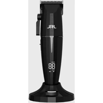 Strojek na vlasy JRL ONYX 2020C-B Clipper profesionální strojek na vlasy