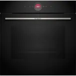 BOSCH HBG7341B1