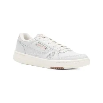 Dámské tenisky Reebok Sneakersy Lt Court GW5122 Bílá 37