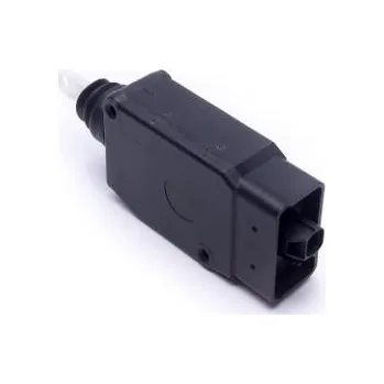 Centrální zámek Centrální zámek zadní pravý RANGE ROVER Sport I