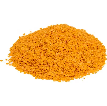 Luštěnina Čočka červená váha: 500g