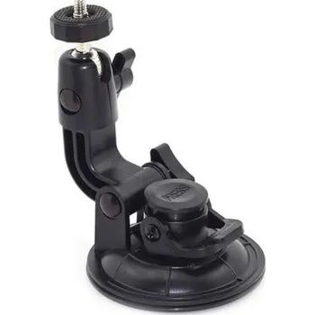 Držák do auta Madman Přísavný držák