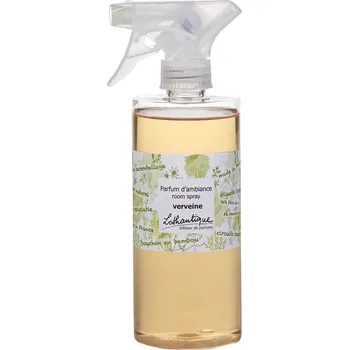 Aroma lampa Lothantique Osvěžovač vzduchu 500ml VERBENA