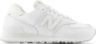 New Balance WL574IM2