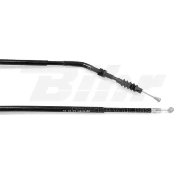 spojkové lanko HONDA XR 250 86-96