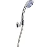 Excellent Houseware KO-CF6000040