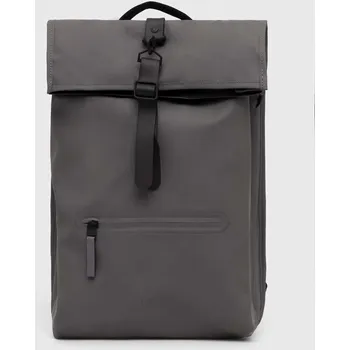 Batoh Rains 13320 Backpacks, ONE SIZE, šedá, 90X