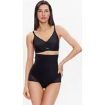 Chantelle Podprsenka bez kostic Bare Essential C15N20 Černá 75C