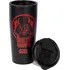 Termohrnek Pyramid International Star Wars 425 ml Darth Vader/černý