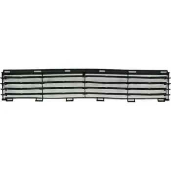 Kapota Mřížka nárazníku středová TOYOTA PRIUS (XW20), 10.03-05.09