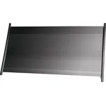 Solární ohřev Marimex SLIM 360