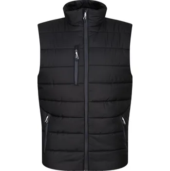 Pánská vesta Regatta Thermo vesta "Navigate" TRA 892