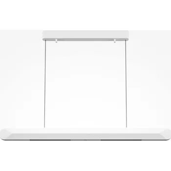 MAYTONI Závěsné svítidlo Motion 3000K 40W MOD276PL-L40W3K