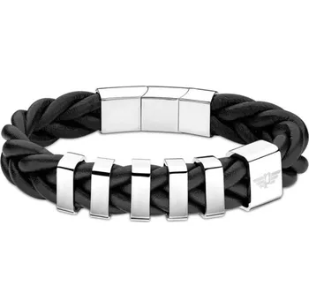 Náramek Náramek Police PEAGB2211521