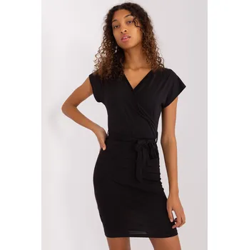 Dámské šaty Denní šaty model 192736 Rue Paris M