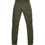 Under Armour Enduro Cargo Storm Pant…