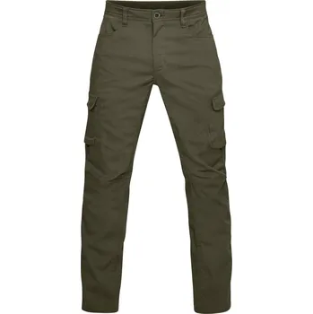 Under Armour Enduro Cargo Storm Pant 1316927-390