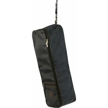 Městský batoh Taška na uzdečku EQUITHME PREMIUM