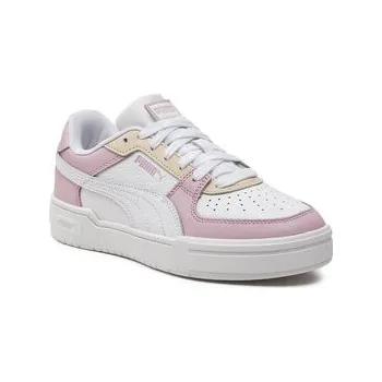 Dámské tenisky Sneakersy Puma Ca Pro Classic 380190-50 Bílá 36