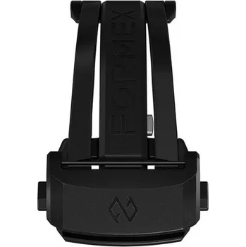 Řemínek na hodinky Překlápěcí spona Formex Deployant Fine Adjustment BD.22.020.910 + 5 let záruka a dárek ZDARMA