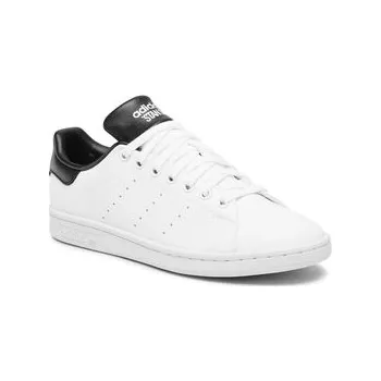 Dámské tenisky Sneakersy adidas Stan Smith HQ6781 Bílá 40