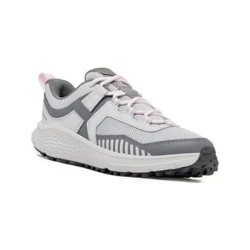 Dámské tenisky Columbia Sneakersy Konos™ Low Shoe 2062241 Šedá 34