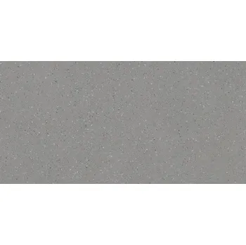 Obklad Compila Shadow - dlaždice rektifikovaná 29,8x59,8 tmavě šedá R11 DAFSR866