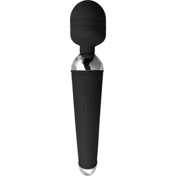 Vibrátor Vibrační masážní hlavice Sexy Vibrator Wonder Wand