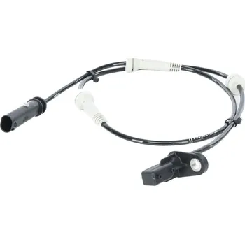 Čidlo ABS ATE 24.0711-6446.3