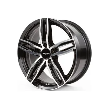 Disk CARMANI 14 PAUL 7,5x17 5x112 ET35 CB66,6 CA147517H335CBLP