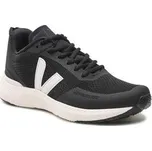 Veja Sneakersy Impala Engineered Mesh IP1402846A Černá 37