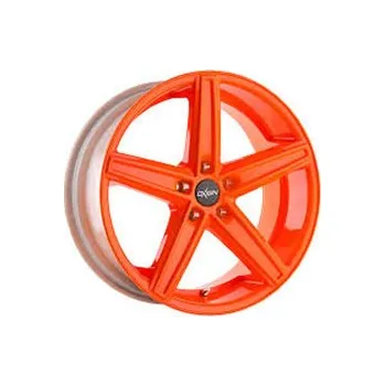 Alu kolo OXIGIN 18 CONCAVE 10,5x21 5x112 ET30 CB66,6 OXACHTZE10521H130CNOFOL1