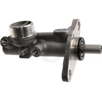 Brzdový válec Hlavní brzdový válec A.B.S. 71105X