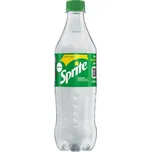 The Coca Cola Company Sprite