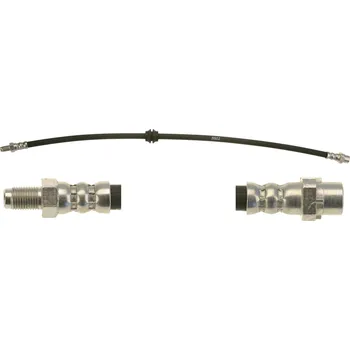 Brzdová hadice Brzdová hadice TRW PHB630