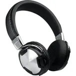 ARCTIC P402 supra aural headset with microphone